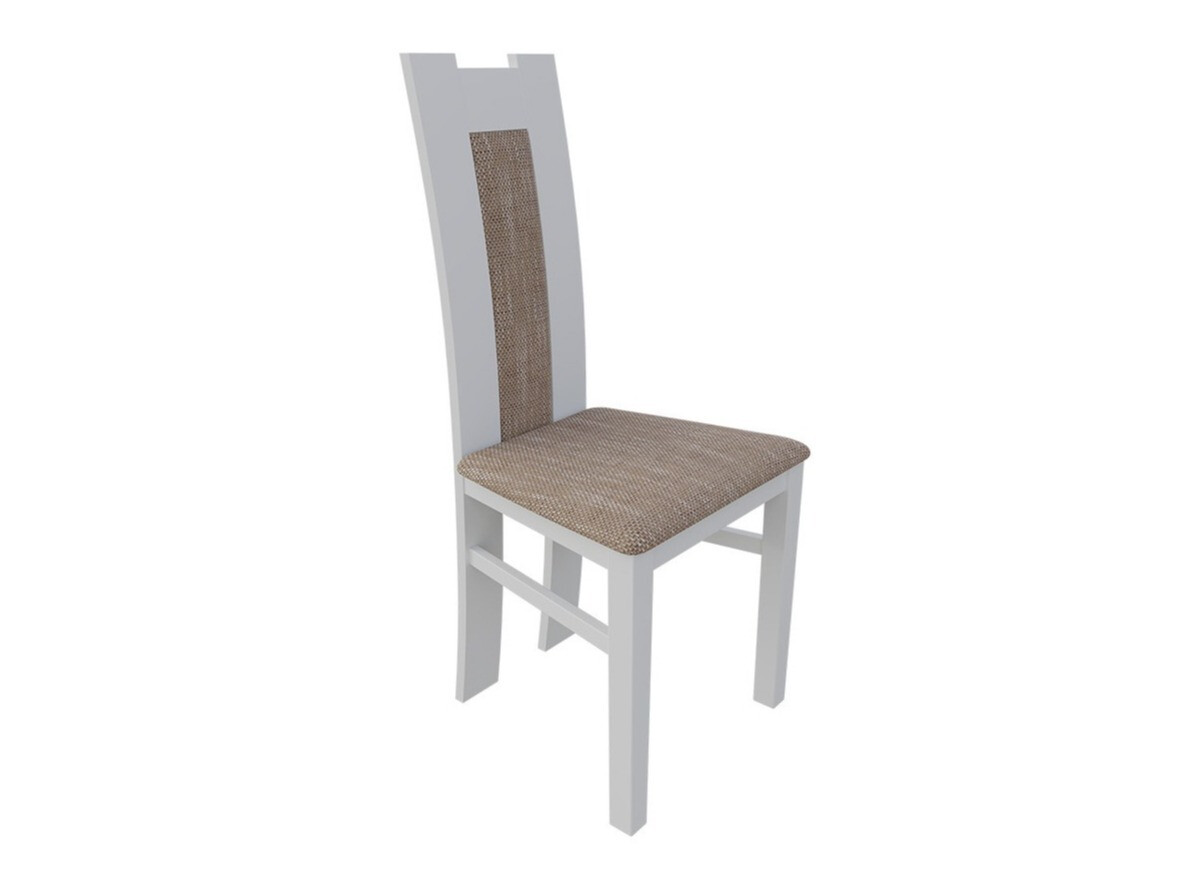 Tool Sparks 109 (Lawa 02)