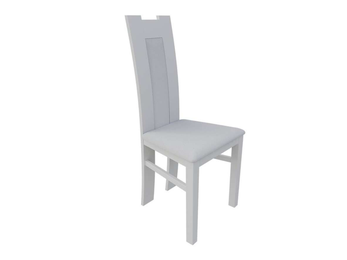 Tool Sparks 109 (Öko nahk Soft 017)