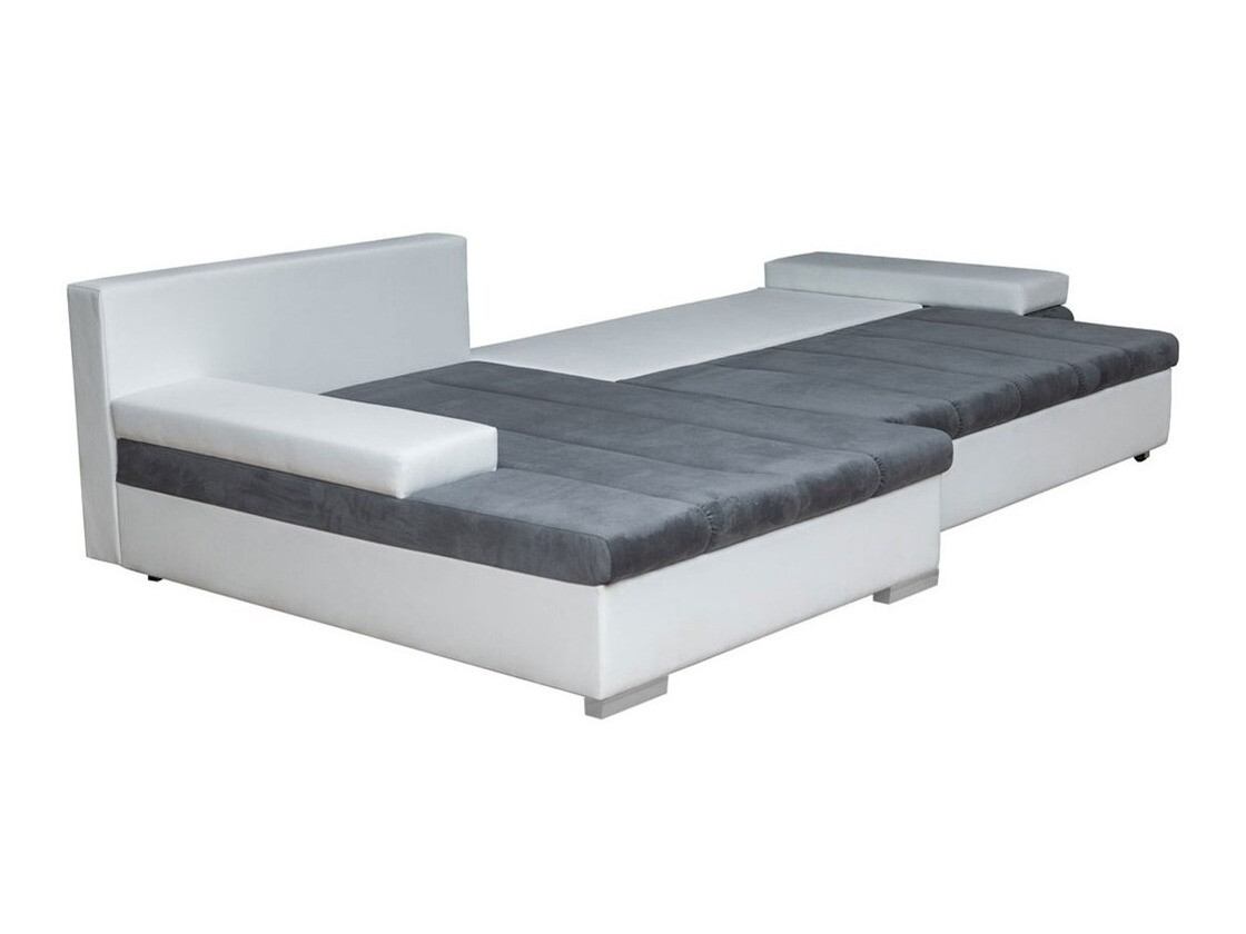 Nurgadiivan Comfivo 113 (Soft 017 + Lawa 05)