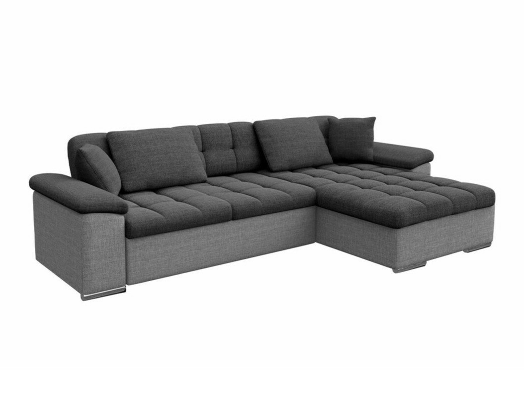Nurgadiivan Comfivo Mica I (Lux 05 + Lux 06)