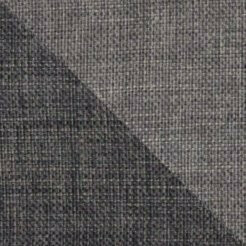 Nurgadiivan Comfivo Mica I (Lux 06 + Lux 05)