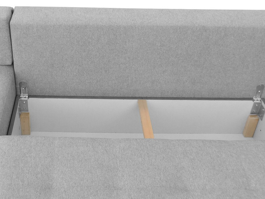 Nurgadiivan Independence 101 (Ikar 01)