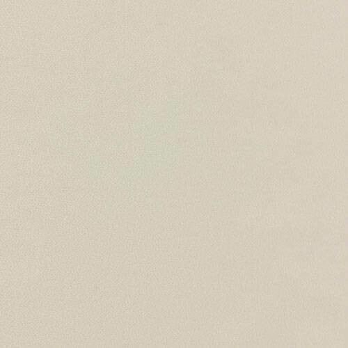 Nurgadiivan Memphis 109 (Itaka 16)