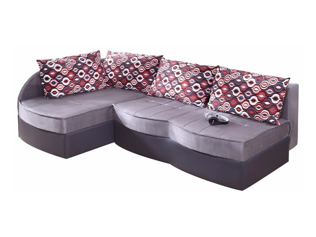 Nurgadiivan Providence 112 (Alcala 22 + Pehme 20 + Amber 070)