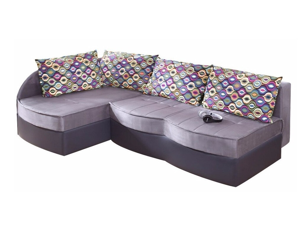 Nurgadiivan Providence 112 (Alcala 22 + Pehme 20 + Amber 071)