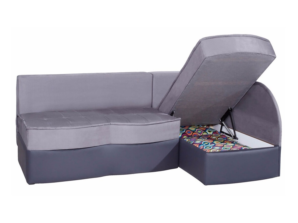 Nurgadiivan Providence 112 (Alcala 22 + Pehme 20 + Amber 071)