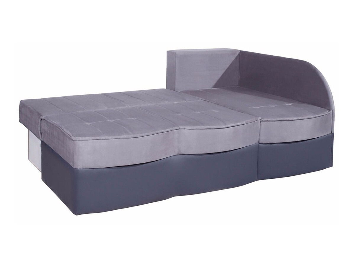 Nurgadiivan Providence 112 (Alcala 22 + Pehme 20 + Amber 071)