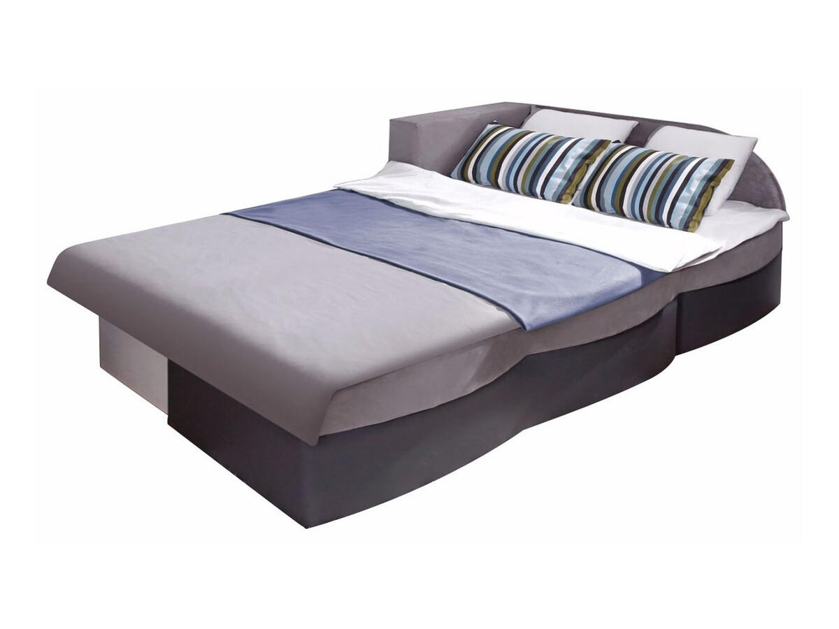 Nurgadiivan Providence 112 (Alcala 22 + Pehme 20 + Amber 071)