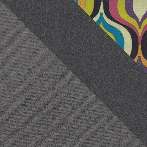 Nurgadiivan Providence 112 (Alcala 22 + Pehme 20 + Amber 071)