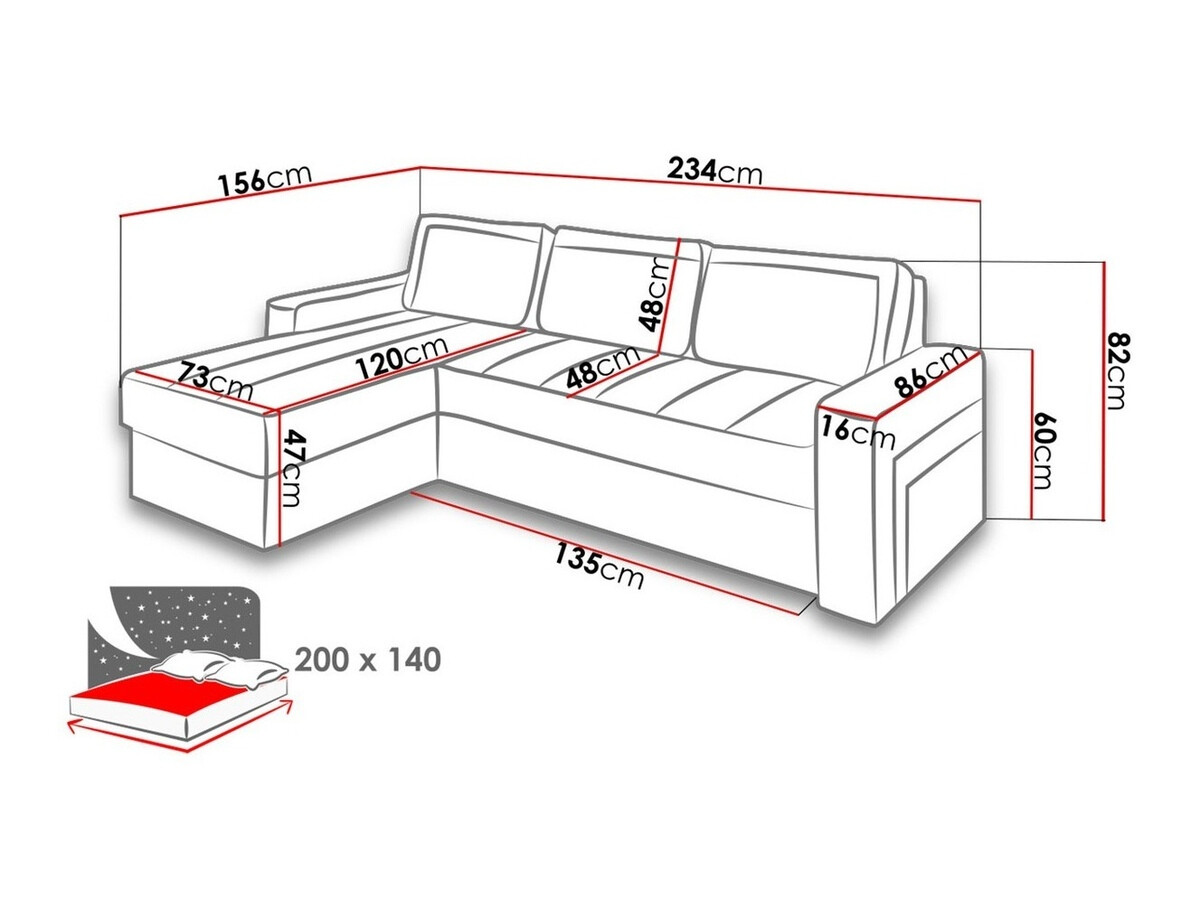 Nurgadiivan Tolveli 102