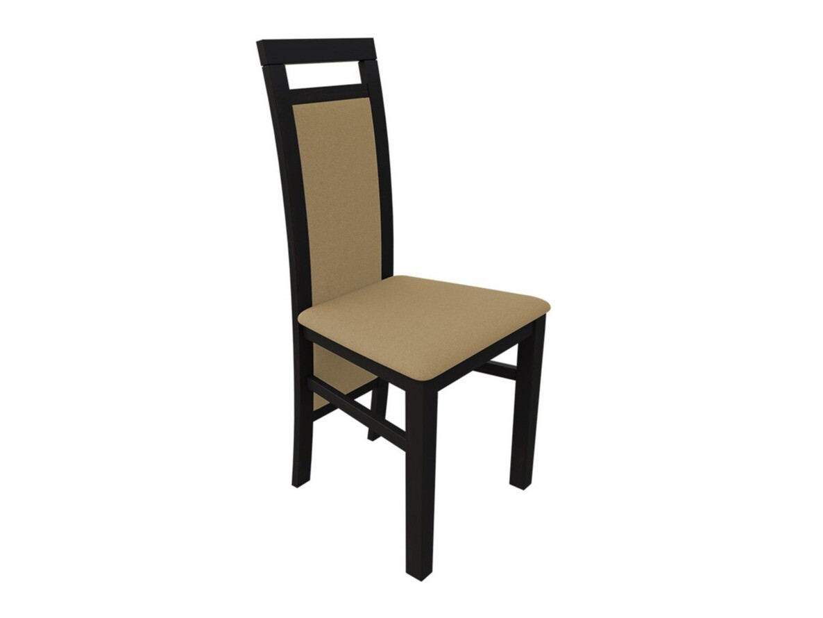 Tool Sparks 100 (Eebenimust)