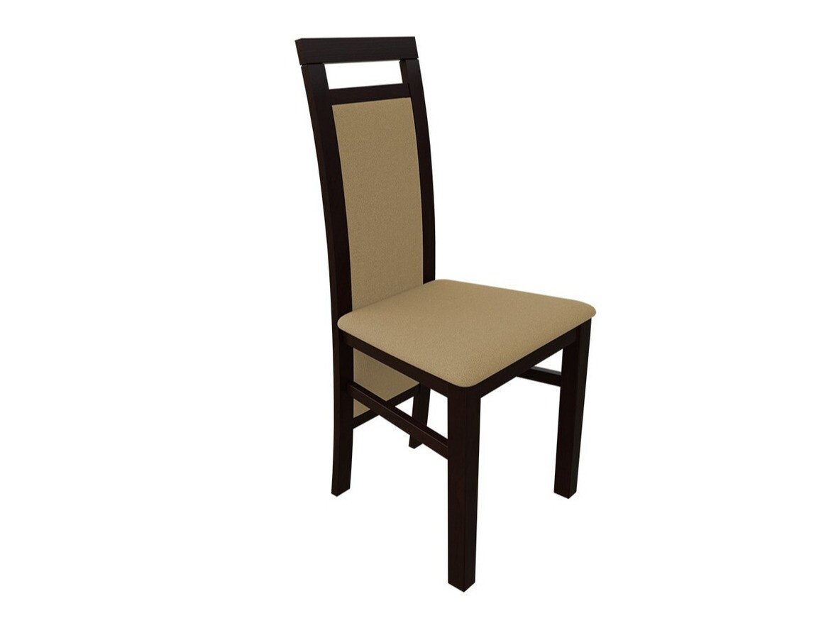 Tool Sparks 100 (Pähkel)