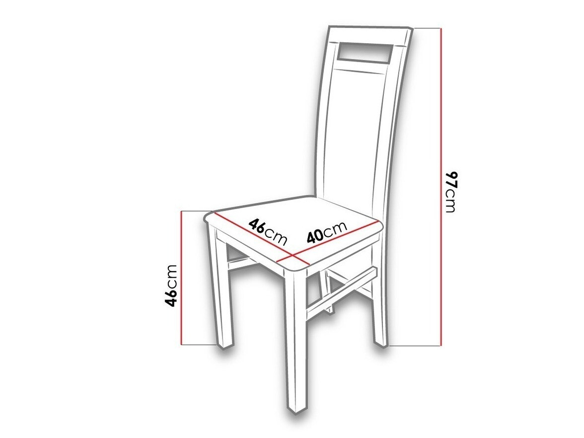 Tool Sparks 100 (Valge)