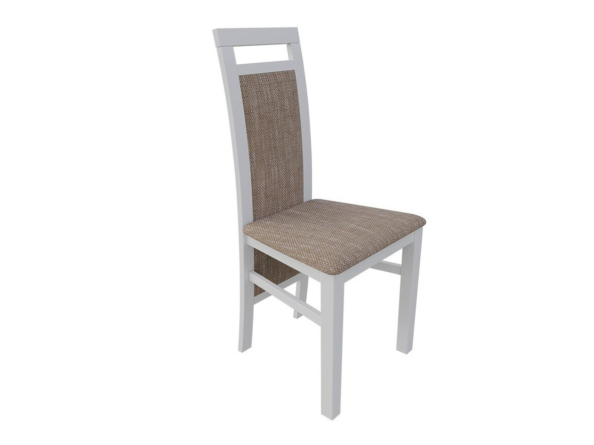 Tool Sparks 100 (Valge)