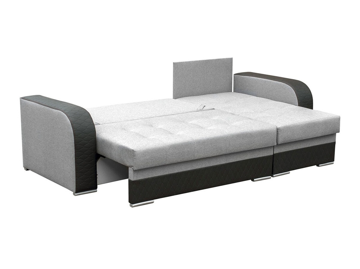 Nurgadiivan Boulder 101 (Lawa 02 + 1116/60)