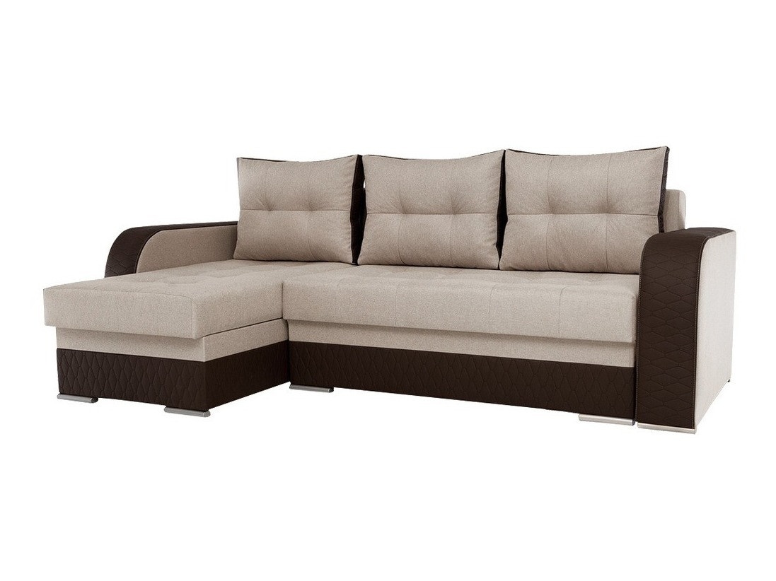 Nurgadiivan Boulder 101 (Malmo 08 + 1116/60)