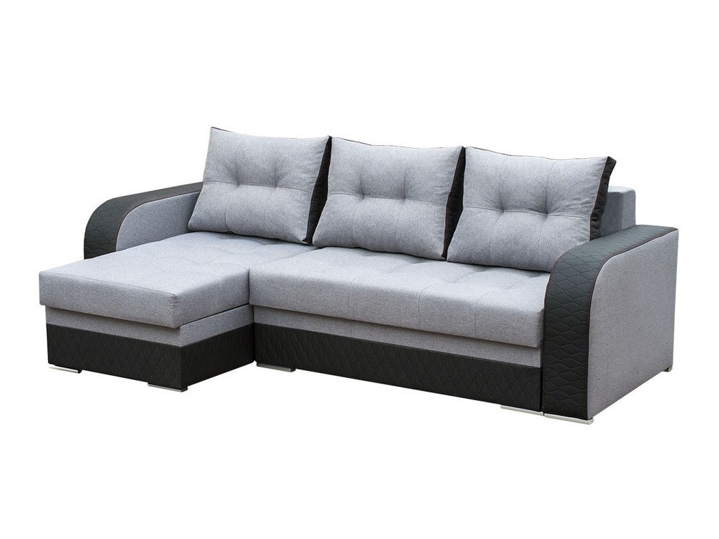 Nurgadiivan Boulder 101 (Malmo 90 + 1114/60)