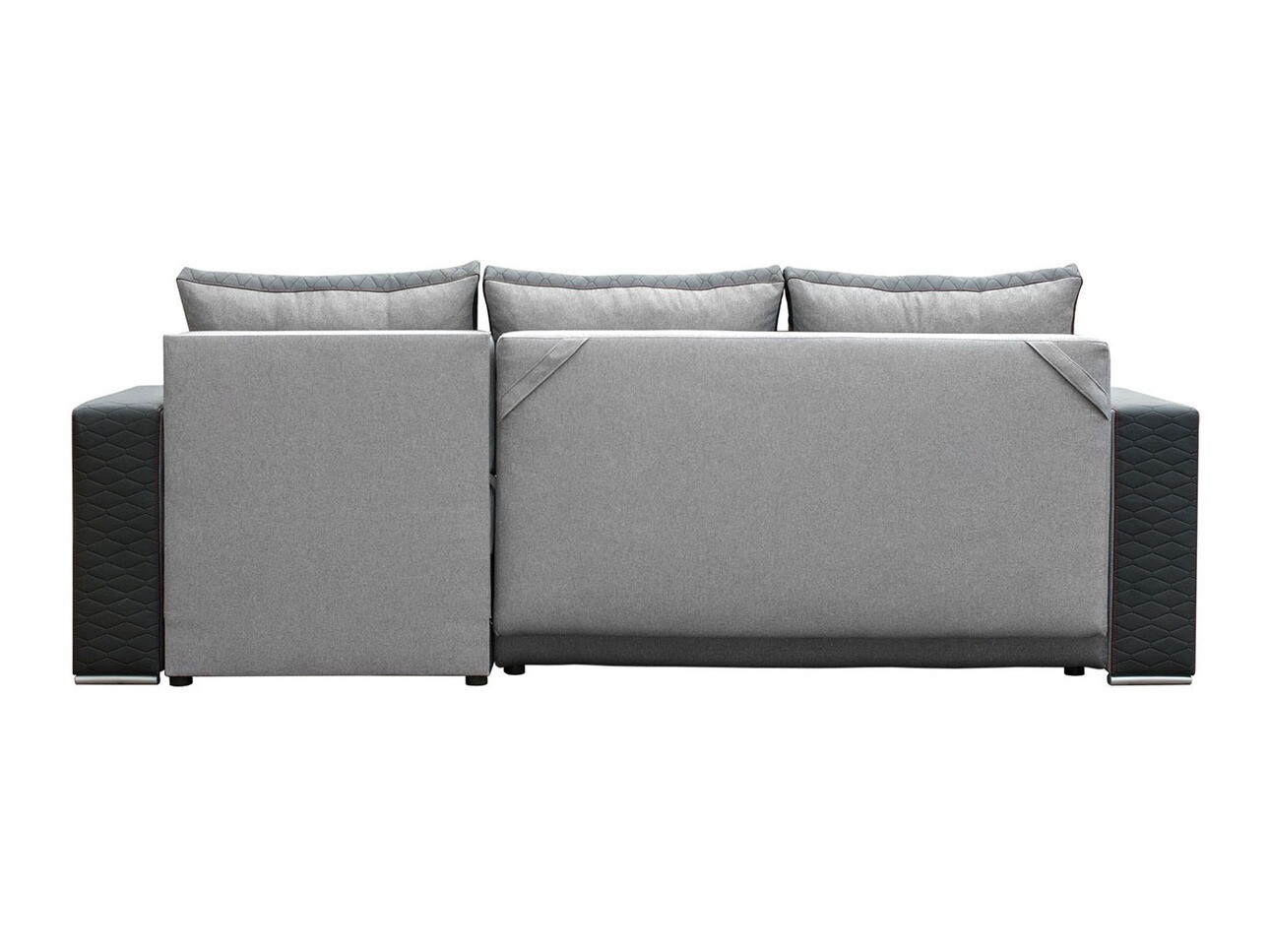 Nurgadiivan Boulder 101 (Malmo 90 + 1114/60)