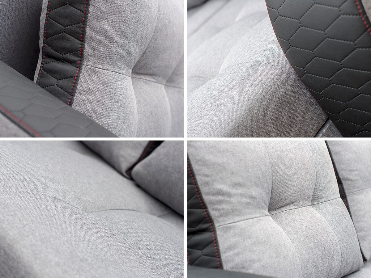 Nurgadiivan Boulder 101 (Malmo 90 + 1114/60)