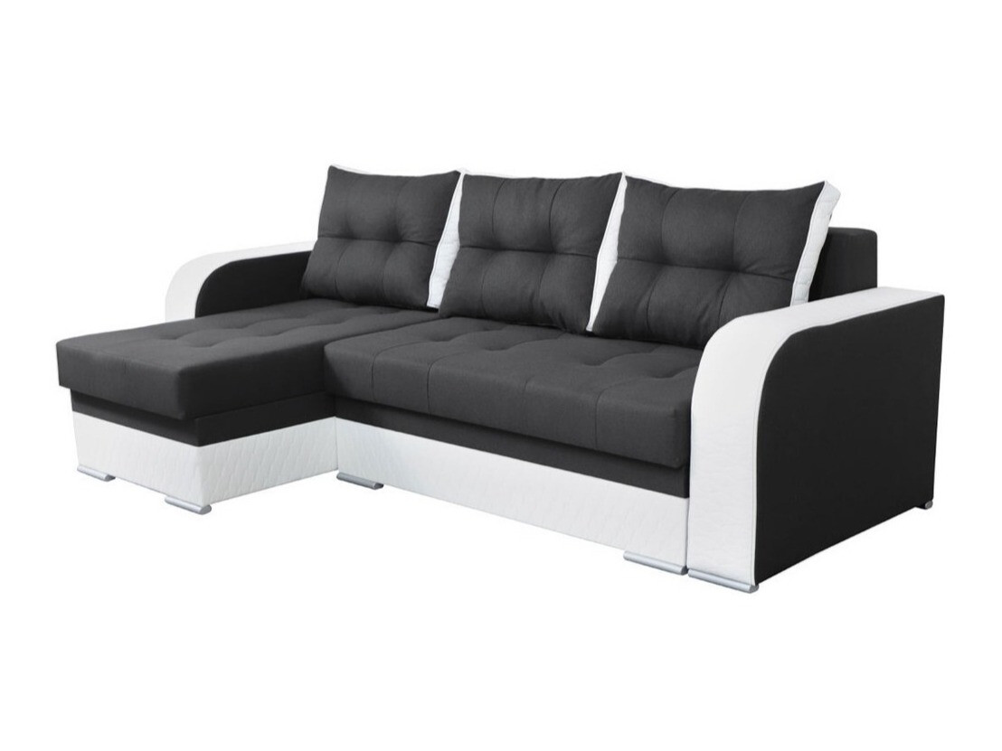 Nurgadiivan Boulder 101 (Malmo 96 + 1115/60)