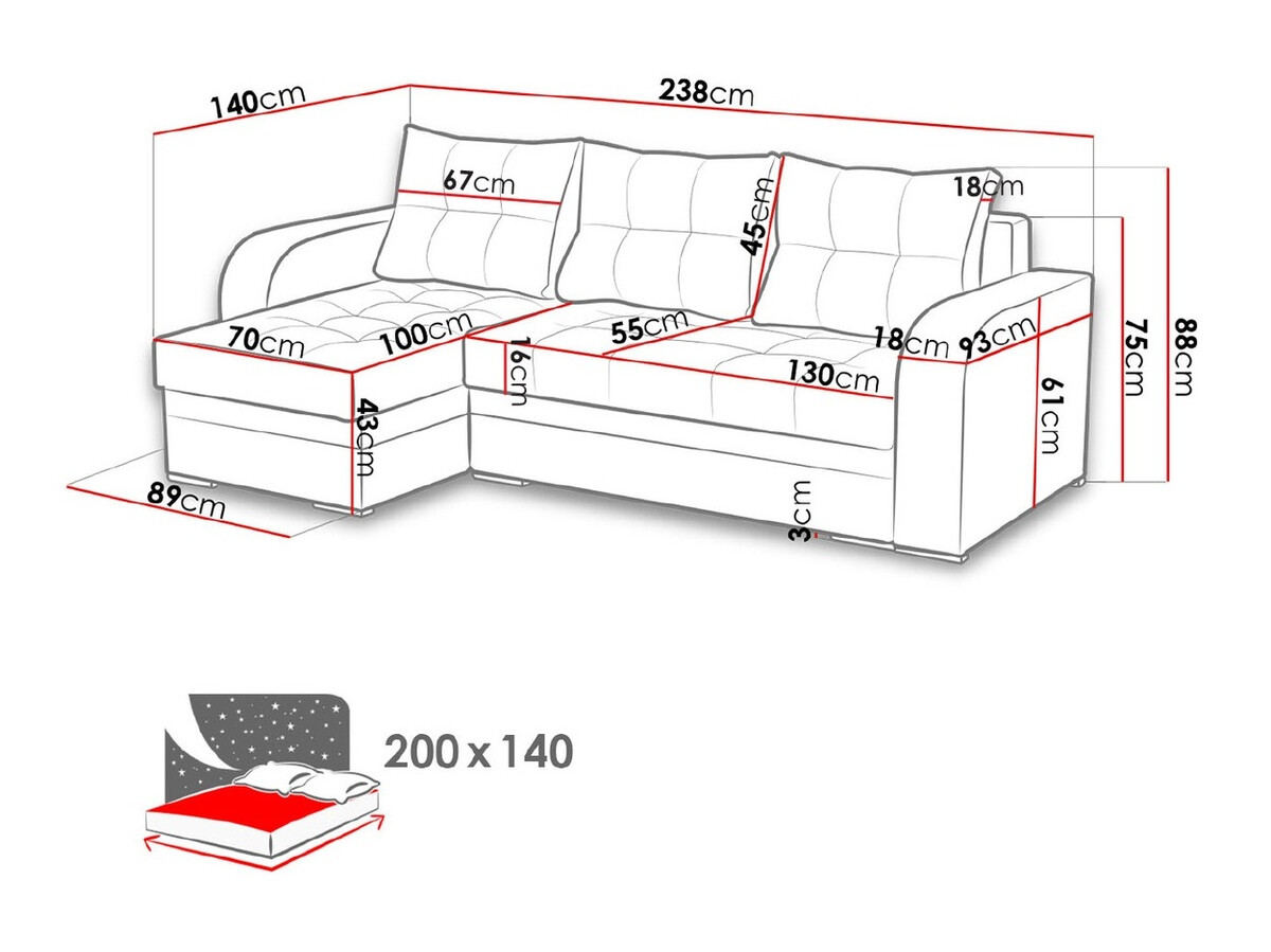 Nurgadiivan Boulder 101 (Malmo 96 + 1115/60)