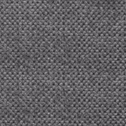 Nurgadiivan Etrcala 101 (Crown 18)