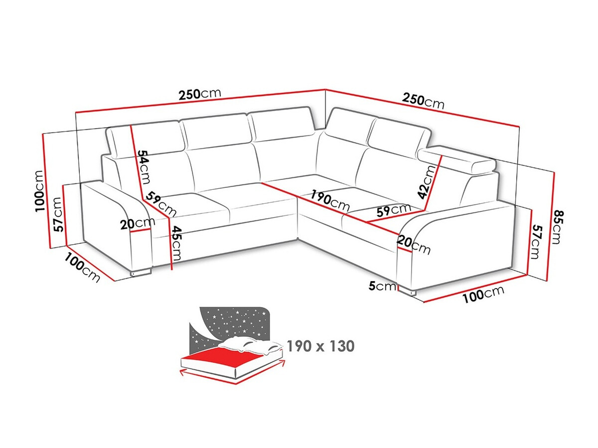 Nurgadiivan Ovos I (Crown 18)