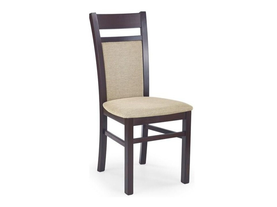 Tool Houston 260 (Pähkel + Koor)