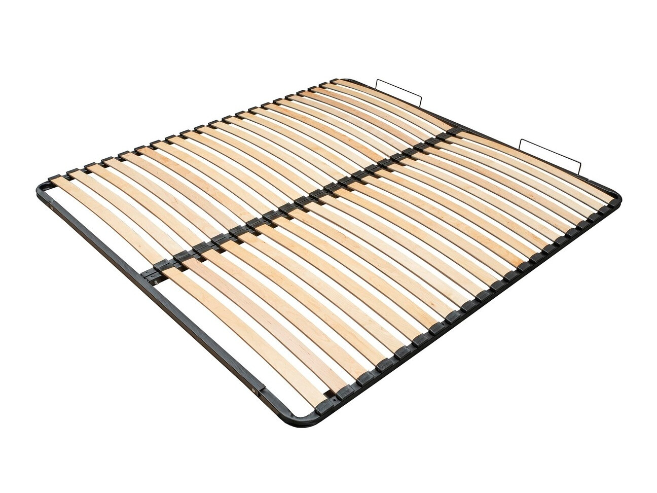 Voodipõhjad Orlando 134