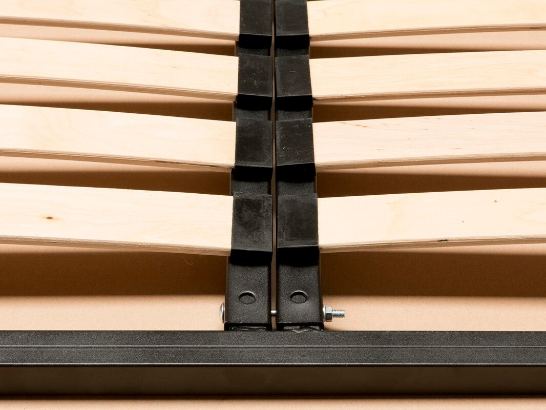 Voodipõhjad Orlando 135