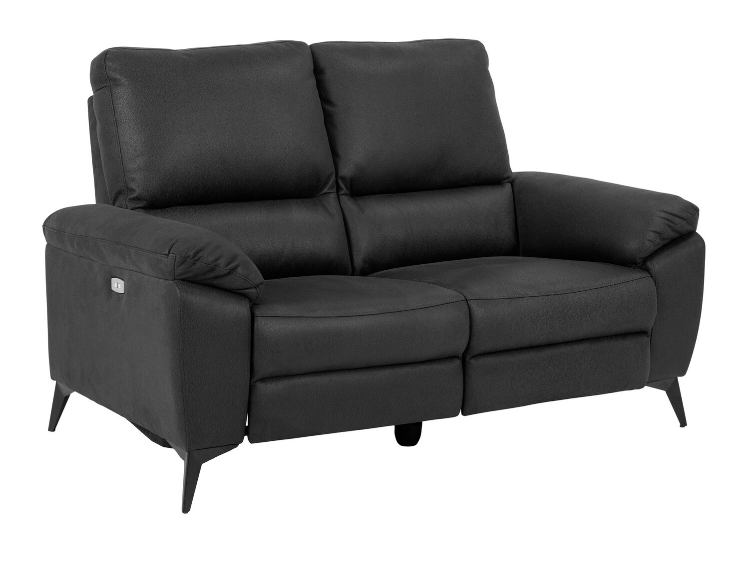 Diivan recliner Norsica 360
