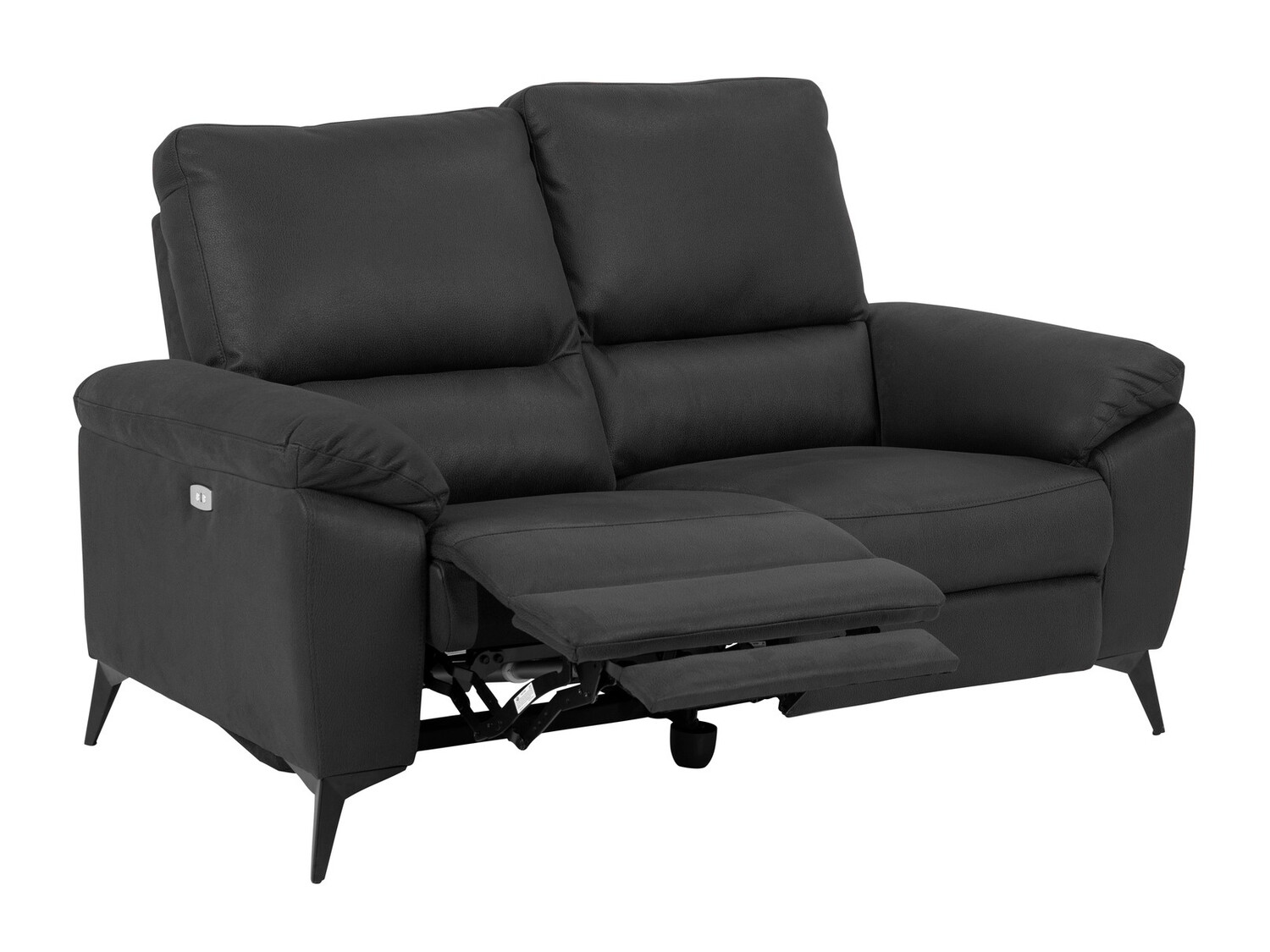 Diivan recliner Norsica 360