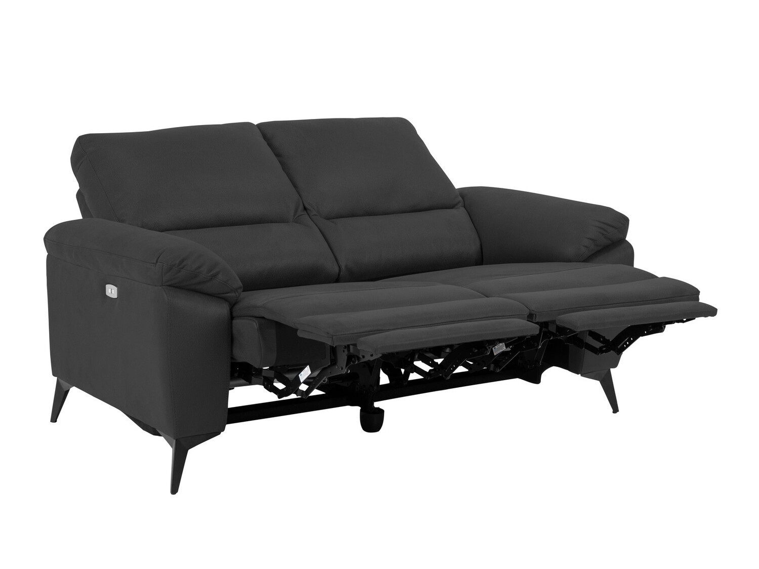 Diivan recliner Norsica 360