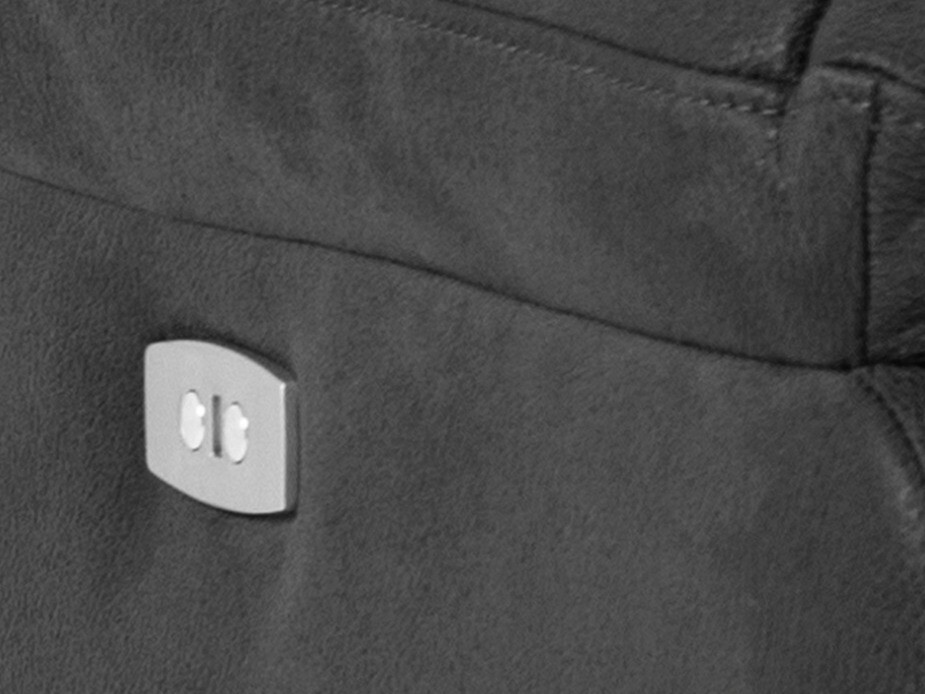 Diivan recliner Norsica 360