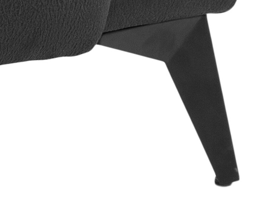 Diivan recliner Norsica 360