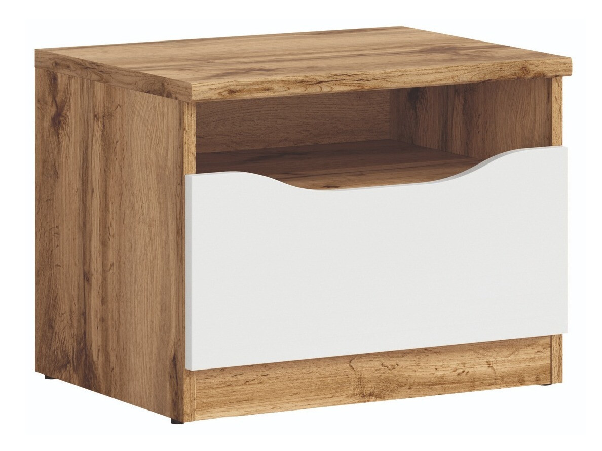 Öökapp Avifera 112