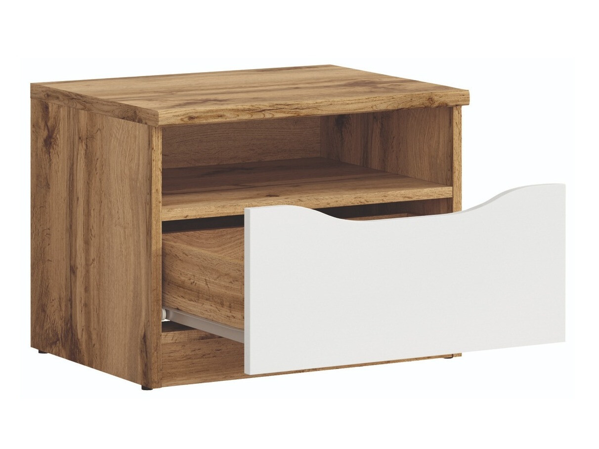 Öökapp Avifera 112