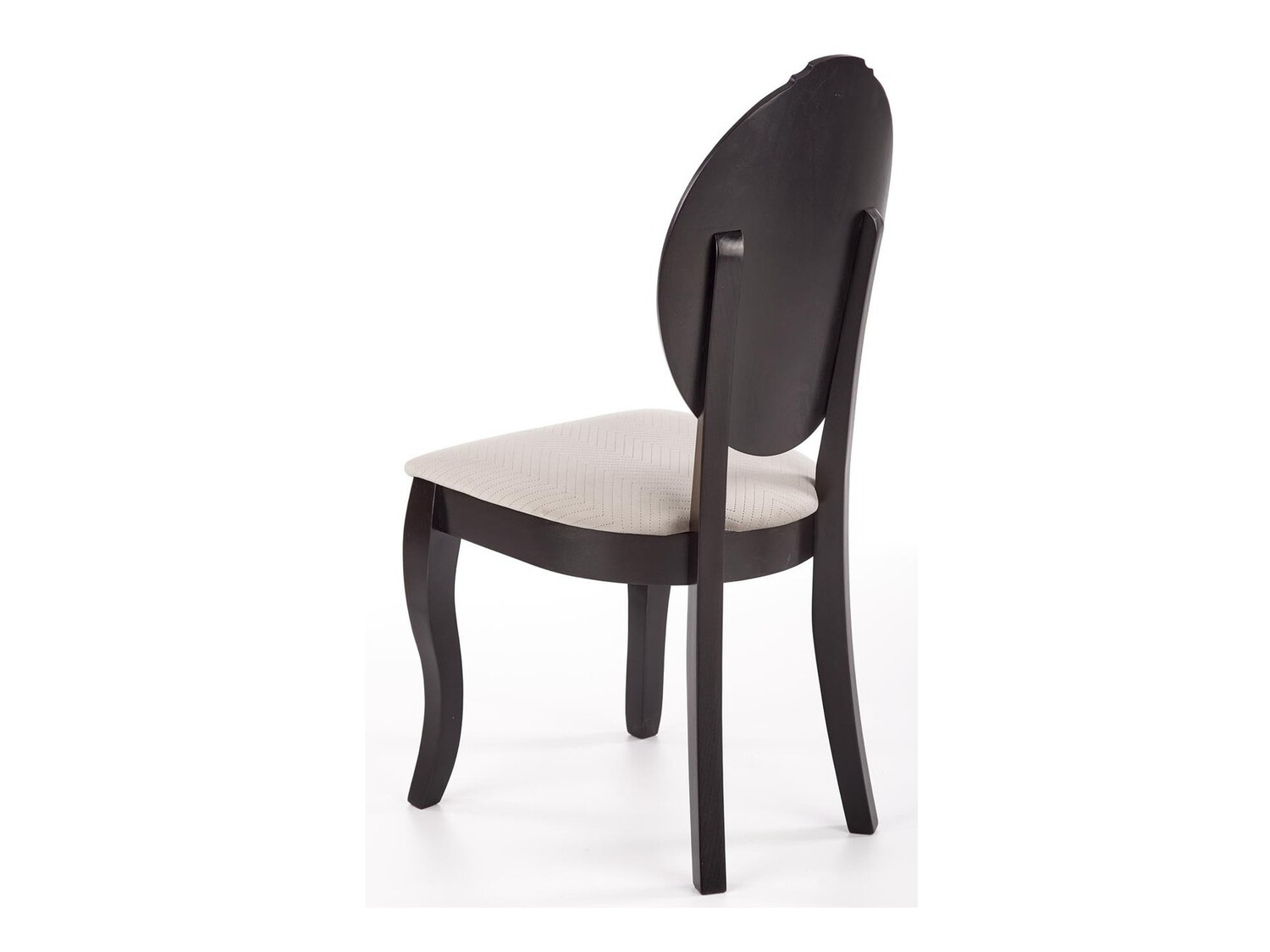 Tool Houston 986 (Must + Beež)