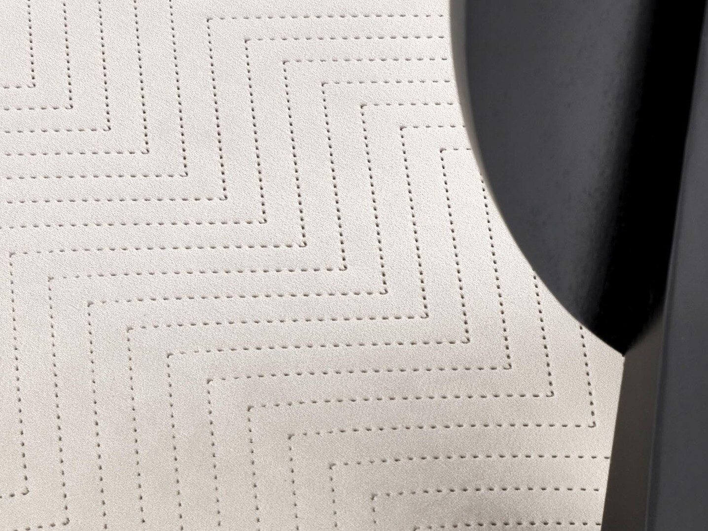 Tool Houston 986 (Must + Beež)