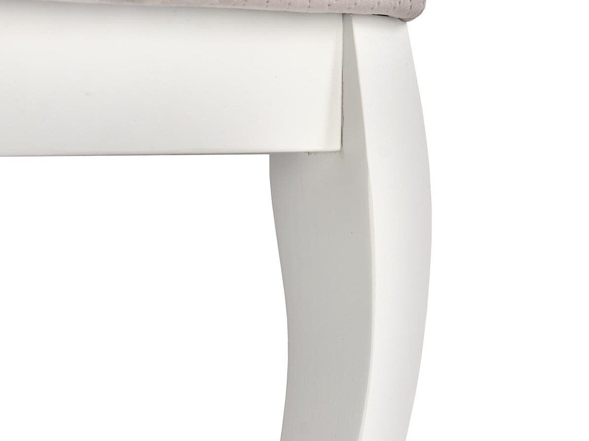 Tool Houston 986 (Valge + Hall)