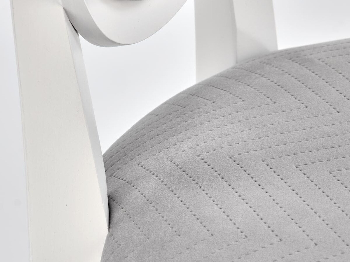 Tool Houston 986 (Valge + Hall)