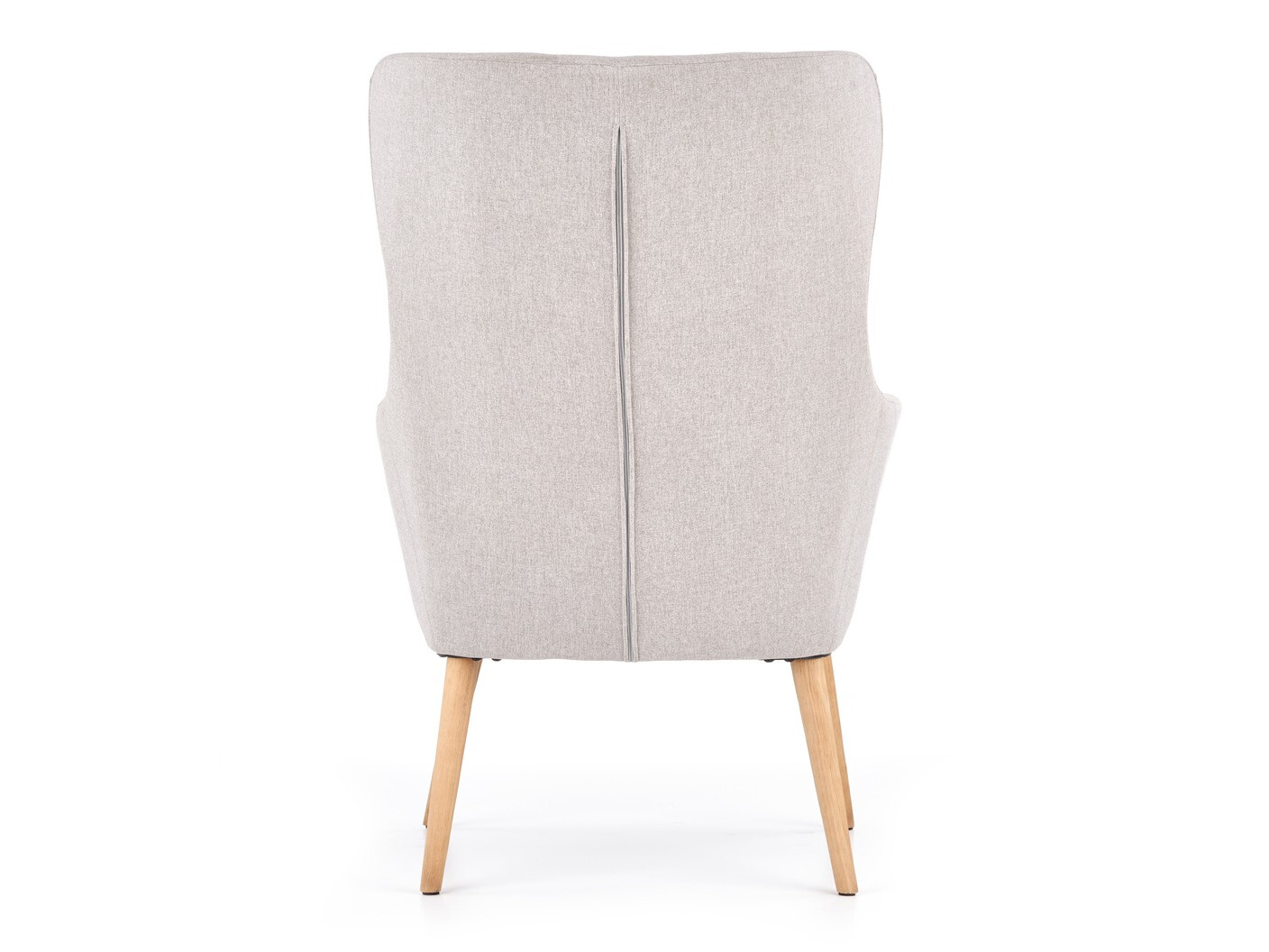 Tugitool Houston 373 (Helehall)