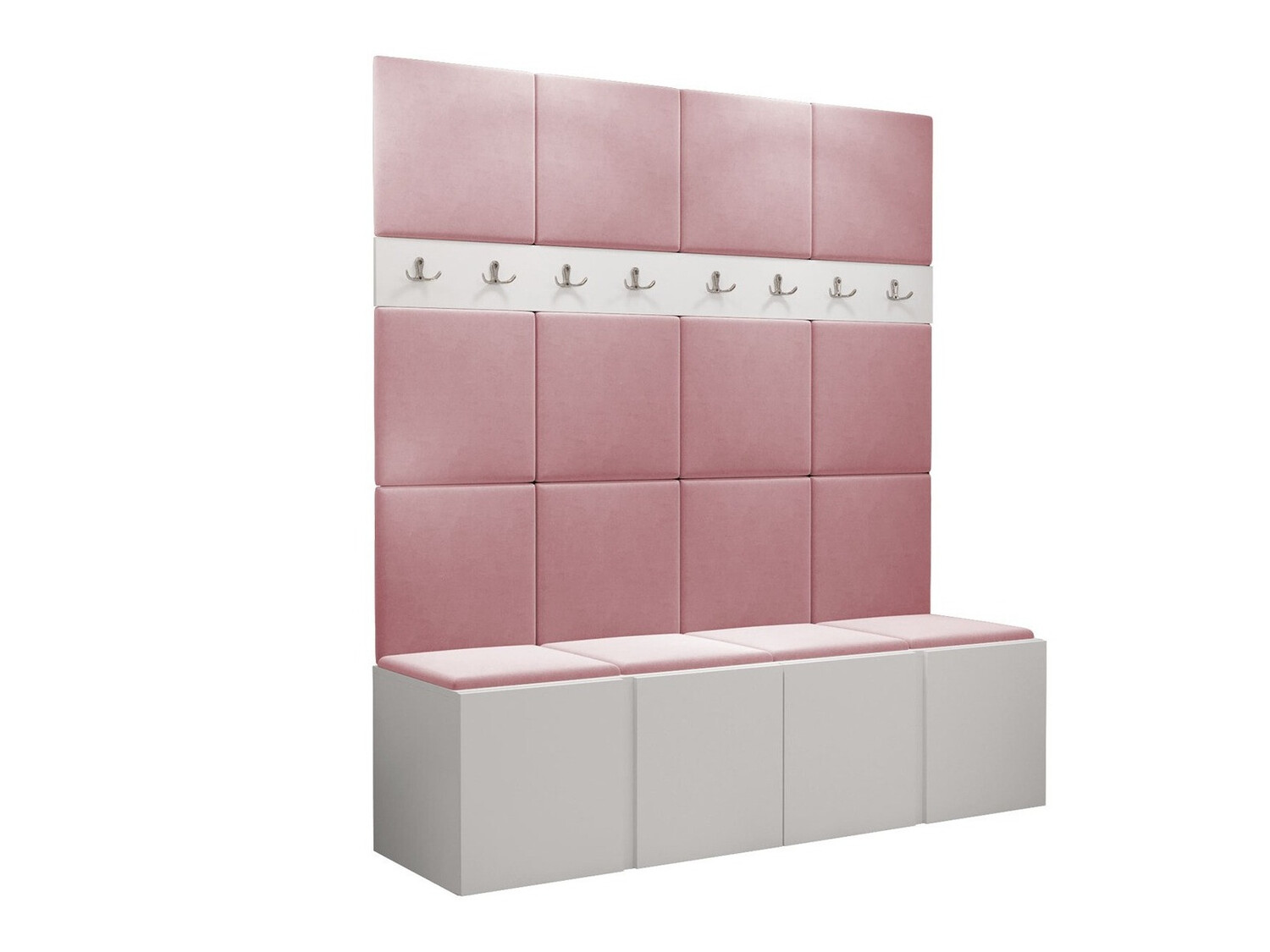 Esikukomplekt Pinis V (Manila 09)