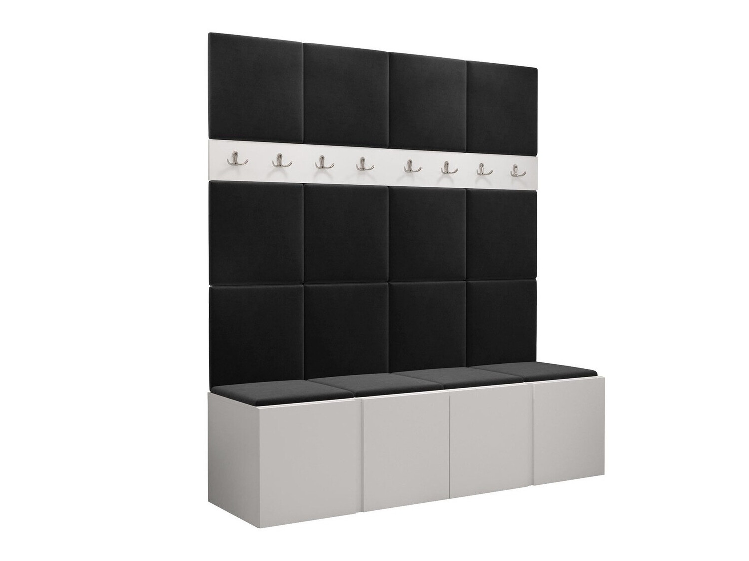 Esikukomplekt Pinis V (Manila 18)