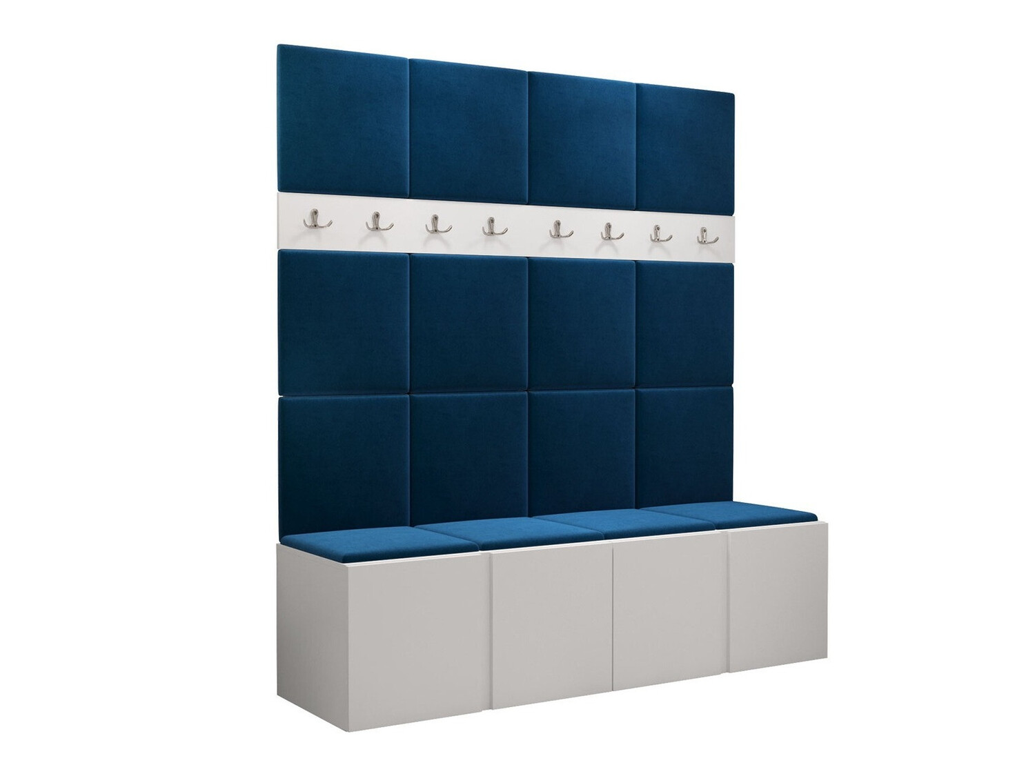 Esikukomplekt Pinis V (Manila 26)