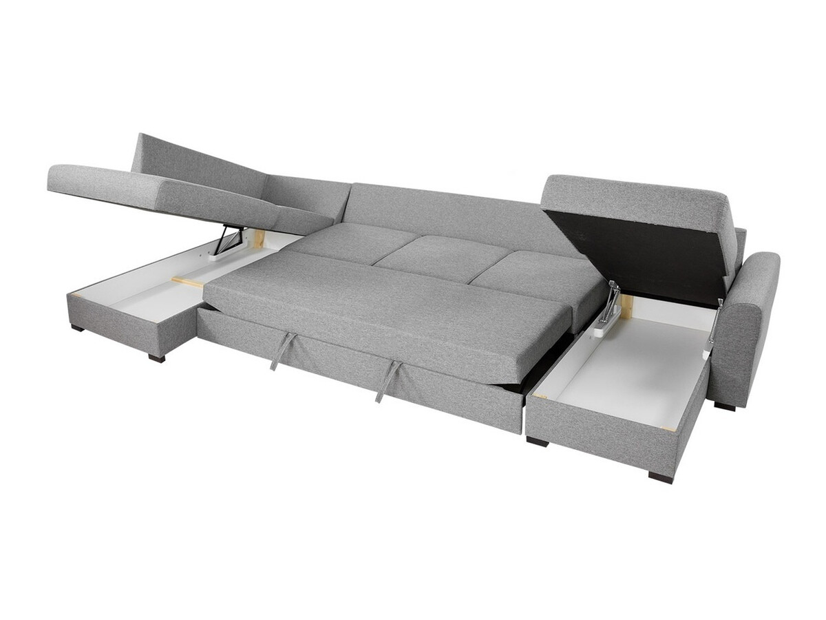 Nurgadiivan Comfivo 262 (Abriamo 03)