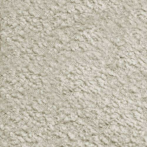 Nurgadiivan Comfivo Flumen III (Abriamo 03)