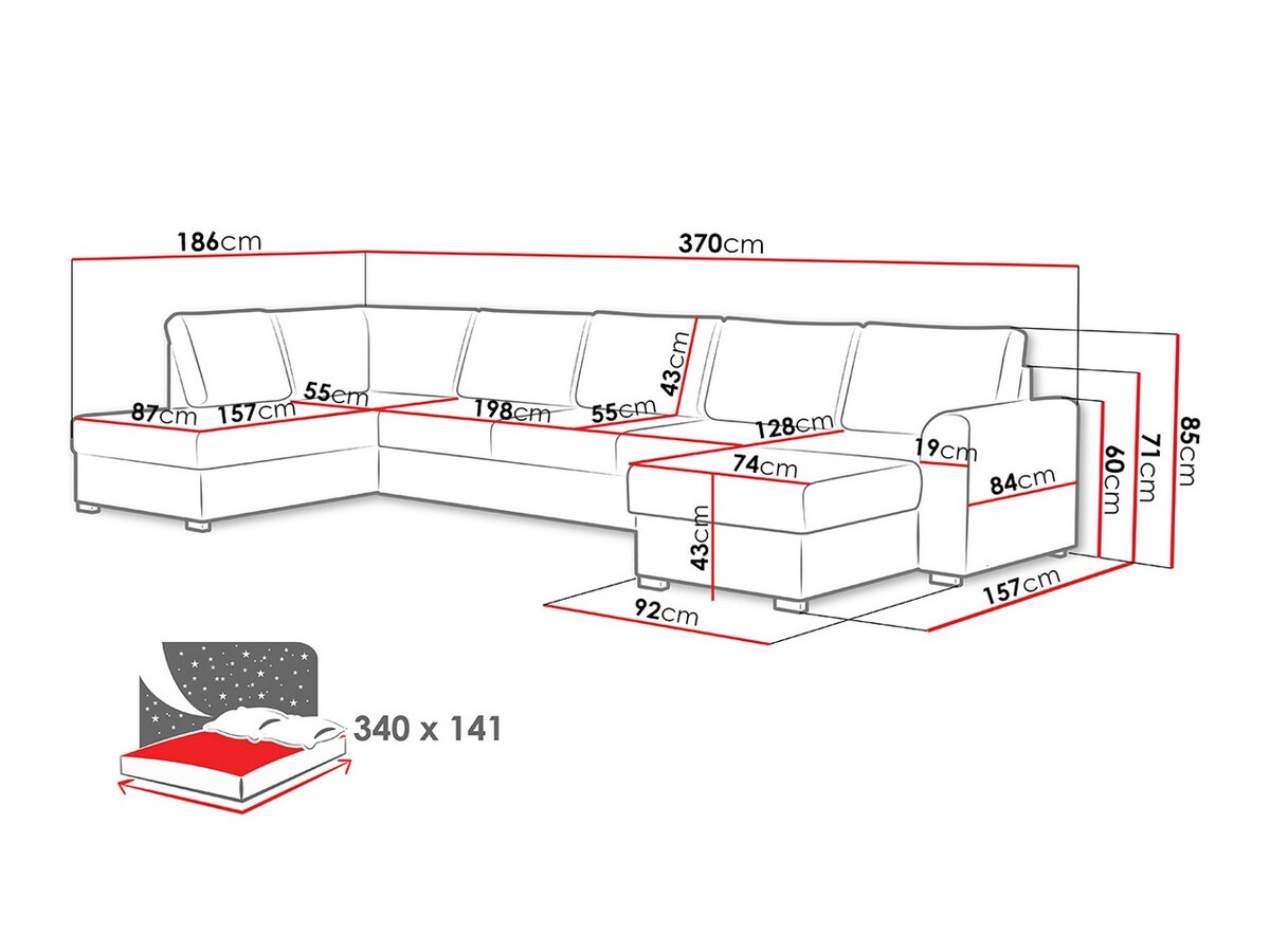 Nurgadiivan Comfivo Flumen III (Abriamo 03)