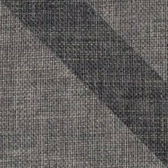 Nurgadiivan Comfivo Ficus I (Lux 05 + Lux 06)