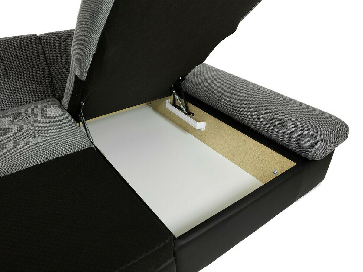 Nurgadiivan Comfivo Ficus I (Lux 05 + Lux 06)